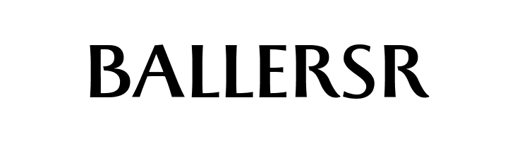 Beatrix Antiqua Medium  Free Fonts Download