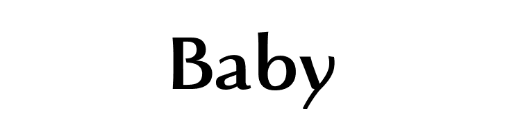 Beatrix Antiqua Medium  Free Fonts Download