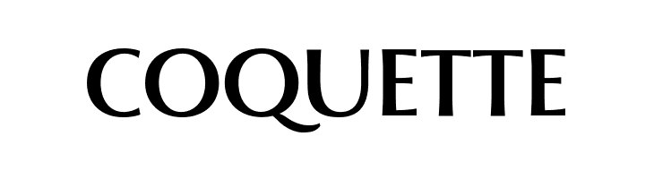 Beatrix Antiqua Medium  Free Fonts Download