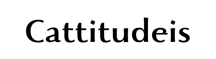 Beatrix Antiqua Medium  Free Fonts Download