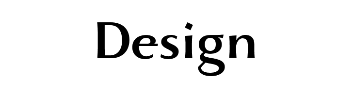 Beatrix Antiqua Medium  Free Fonts Download