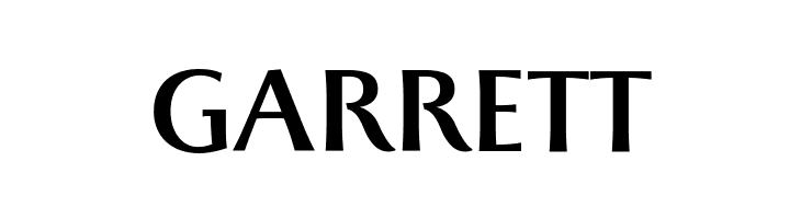 Beatrix Antiqua Medium  Free Fonts Download