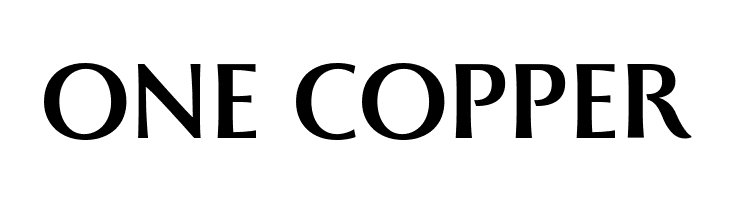 Beatrix Antiqua Medium  Free Fonts Download