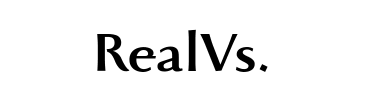 Beatrix Antiqua Medium  Free Fonts Download