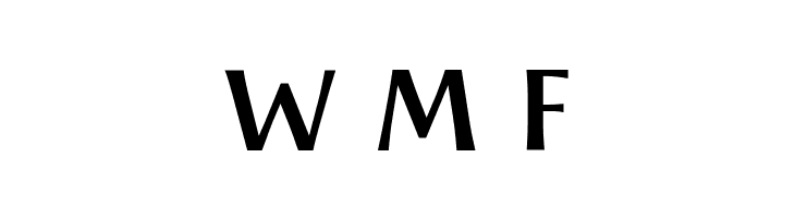 Beatrix Antiqua Medium  Free Fonts Download