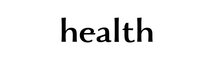 Beatrix Antiqua Medium  Free Fonts Download