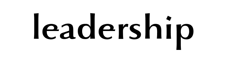 Beatrix Antiqua Medium  Free Fonts Download