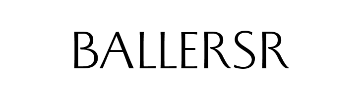 Beatrix Antiqua Light  Free Fonts Download