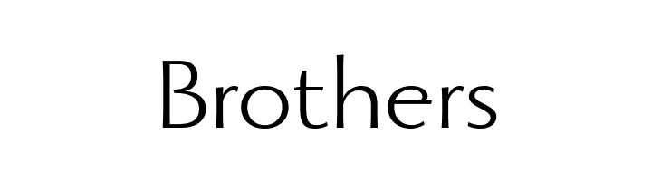 Beatrix Antiqua Light  Free Fonts Download