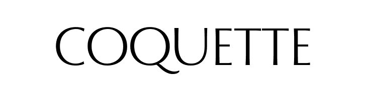 Beatrix Antiqua Light  Free Fonts Download