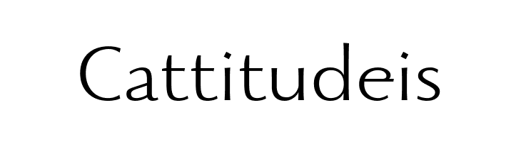 Beatrix Antiqua Light  Free Fonts Download