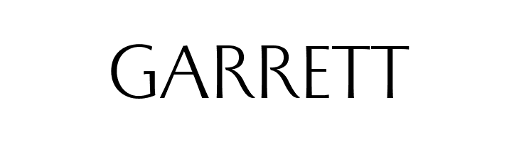 Beatrix Antiqua Light  Free Fonts Download