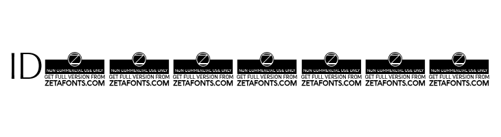 Beatrix Antiqua Light  Free Fonts Download