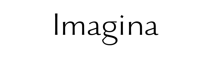 Beatrix Antiqua Light  Free Fonts Download