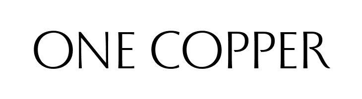 Beatrix Antiqua Light  Free Fonts Download