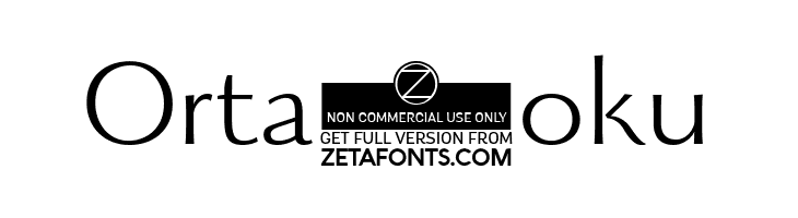 Beatrix Antiqua Light  Free Fonts Download