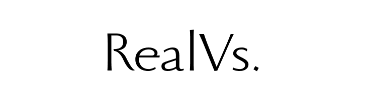 Beatrix Antiqua Light  Free Fonts Download