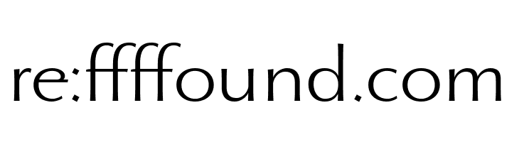 Beatrix Antiqua Light  Free Fonts Download