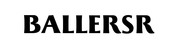 Beatrix Antiqua ExtraBold  Free Fonts Download