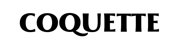 Beatrix Antiqua ExtraBold  Free Fonts Download