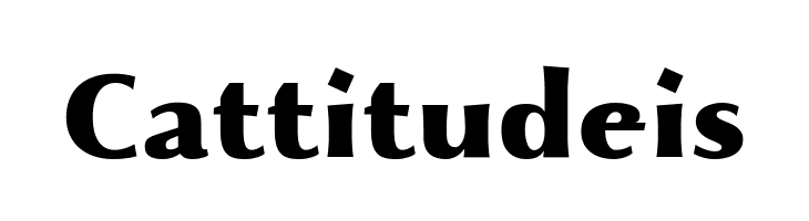 Beatrix Antiqua ExtraBold  Free Fonts Download