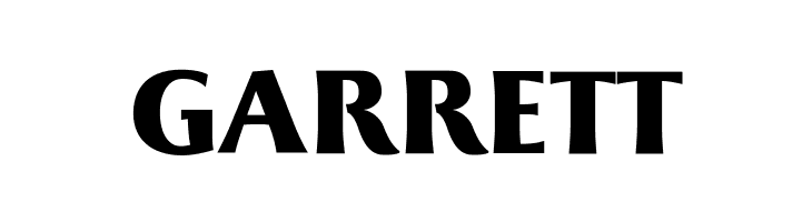 Beatrix Antiqua ExtraBold  Free Fonts Download