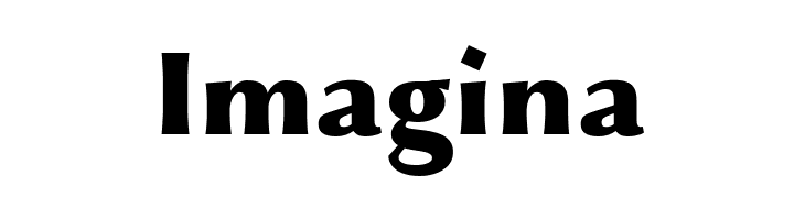 Beatrix Antiqua ExtraBold  Free Fonts Download