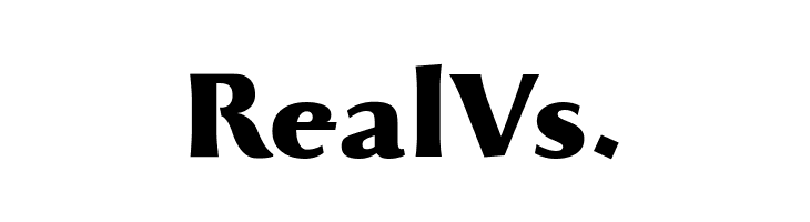 Beatrix Antiqua ExtraBold  Free Fonts Download