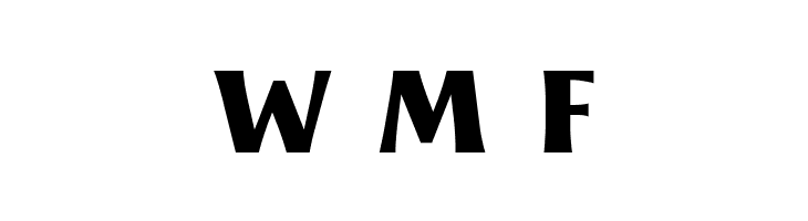 Beatrix Antiqua ExtraBold  Free Fonts Download