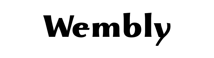 Beatrix Antiqua ExtraBold  Free Fonts Download