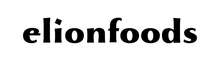 Beatrix Antiqua ExtraBold  Free Fonts Download