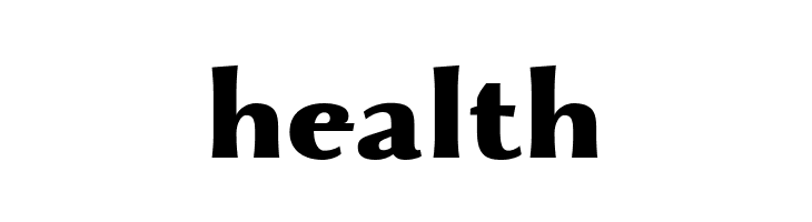 Beatrix Antiqua ExtraBold  Free Fonts Download