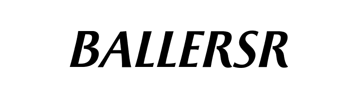 Beatrix Antiqua SemiBold Italic  Free Fonts Download