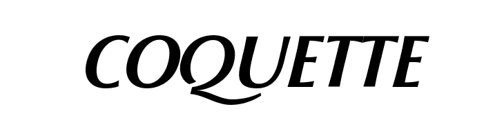 Beatrix Antiqua SemiBold Italic  Free Fonts Download