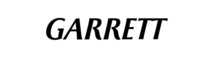 Beatrix Antiqua SemiBold Italic  Free Fonts Download