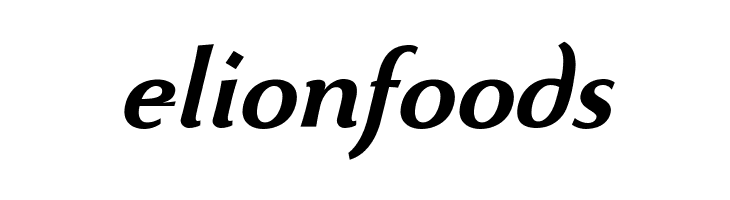 Beatrix Antiqua SemiBold Italic  Free Fonts Download