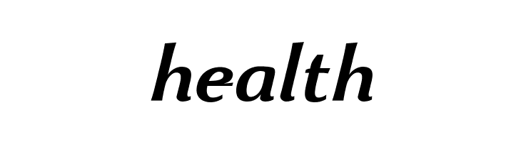 Beatrix Antiqua SemiBold Italic  Free Fonts Download