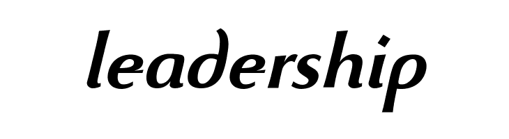 Beatrix Antiqua SemiBold Italic  Free Fonts Download