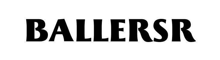 Beatrix Antiqua Black  Free Fonts Download