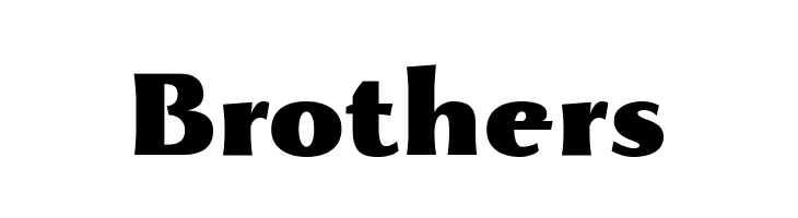 Beatrix Antiqua Black  Free Fonts Download