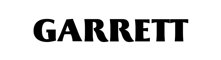 Beatrix Antiqua Black  Free Fonts Download