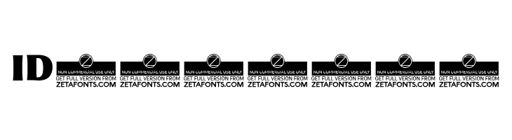 Beatrix Antiqua Black  Free Fonts Download