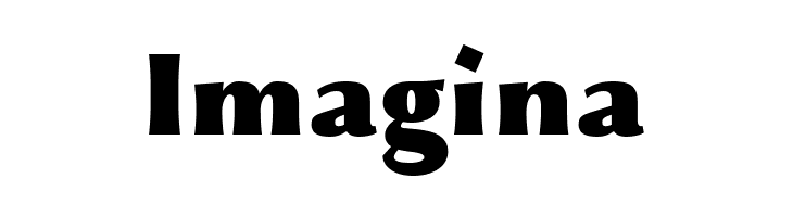 Beatrix Antiqua Black  Free Fonts Download