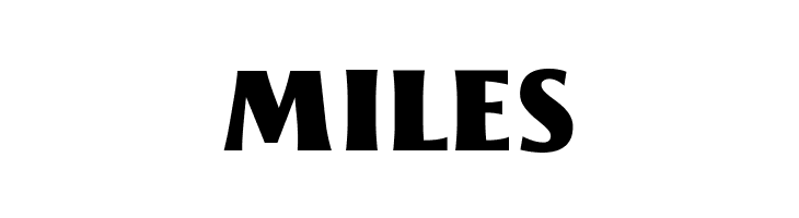 Beatrix Antiqua Black  Free Fonts Download