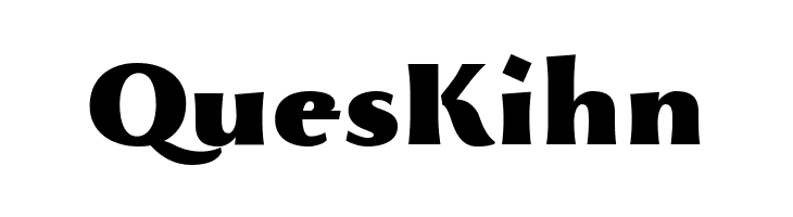 Beatrix Antiqua Black  Free Fonts Download