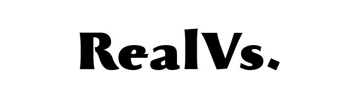 Beatrix Antiqua Black  Free Fonts Download