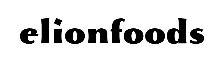 Beatrix Antiqua Black  Free Fonts Download