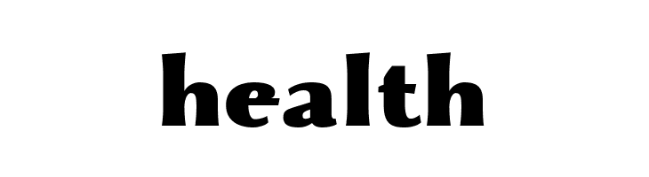 Beatrix Antiqua Black  Free Fonts Download