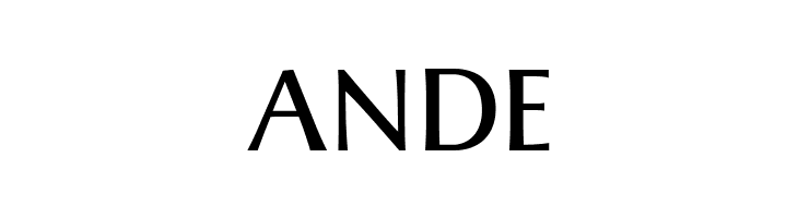 BeatrixAntiqua-Regular  Free Fonts Download