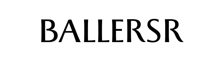 BeatrixAntiqua-Regular  Free Fonts Download